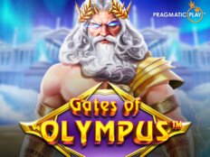 Casino games no deposit free spins20